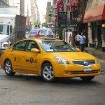 Nissan_Altima_hybrid_NYC_Taxi_5G31 (1)