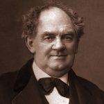 P.T.-Barnum-statements