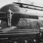 PRR-S1-Loewy