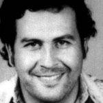 Pablo-Escobar_1440846c