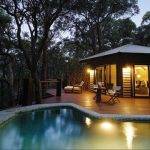 Pretty-Beach-House-Australia-2