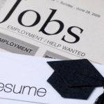 Resume 458×307