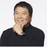Robert_Kiyosaki_Release1