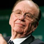 Rupert-Murdoch321