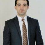 Samir_Orucov