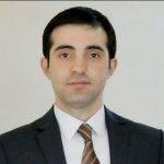 Samir_Orucov2