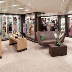 Seabourn-cruises-Boutique-OSQ_022111