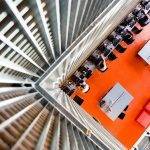 Seattle_Library