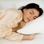 Sleeping-1
