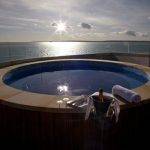 Spitbank-Fort-Hot-Tub3