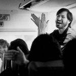 Steve-Jobs-4