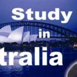 Study-Australia