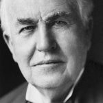 Thomas-Edison