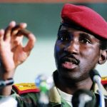 Thomas Sankara Stills 2