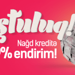 Turan bank