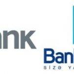 Unibank_logo_240909