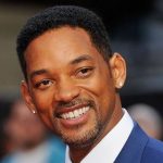 Will-Smith-9542165-1-402