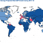 World-GDP-2011-2012