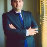 Zaur_Garaisayev(1)