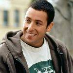 adam-sandler-adam-sendler–3