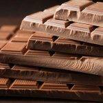 alg-chocolate