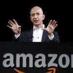 amazon-chef-bezos-kauft-die-washington-post-41-48161152