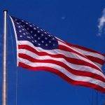 amerika