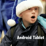android