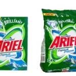 ariel_mashin