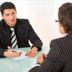 article-new-thumbnail-ehow-images-a01-uh-0p-marketing-job-interview-800×800