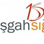 atesgah