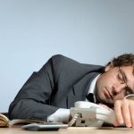 avoid-laziness-work