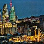 baku-medical-job