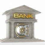 bank-cbar