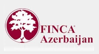 Data Analyst – FINCA Azerbaijan LLC