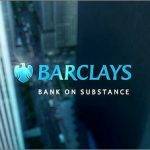 barclays_400.jpg