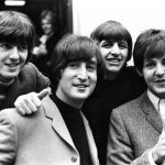 beatles