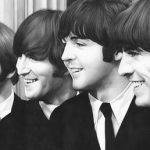 beatles-1966