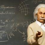 bigpreview_Albert-Einstein-wallpaper