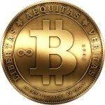 bitcoin-logo-3d