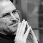 black_and_white_steve_jobs_m25185