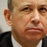blankfein