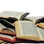 books1