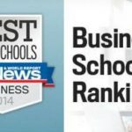 bsusnewsranking