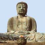 budda02