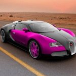 bugatti-wallpapers-top-best-bugatti-and-desktop-backgrounds-original-wallpaper