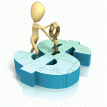 business-finance-spells