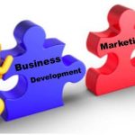 business_development-marketing