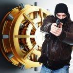 c90c0a4fa38843906de465b8be02eb22_resized_width_4433f6fdbcf017e225945c9c67971522_500_q95