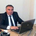 cebrayil